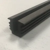 flexi4