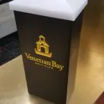 Custom Extruded Posts