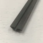 Co-Extrusion Example