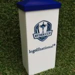 Bespoke Engraved Extruded Posts