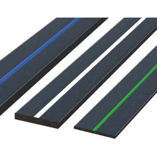 fire rated frame packers selection of three