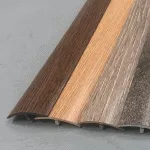 Co-Extrusion Example