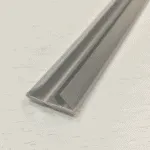 Co-Extrusion Example