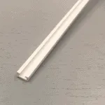 Co-Extrusion Example