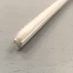 Co-Extrusion Example