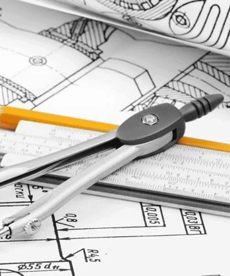 Extrusion product design