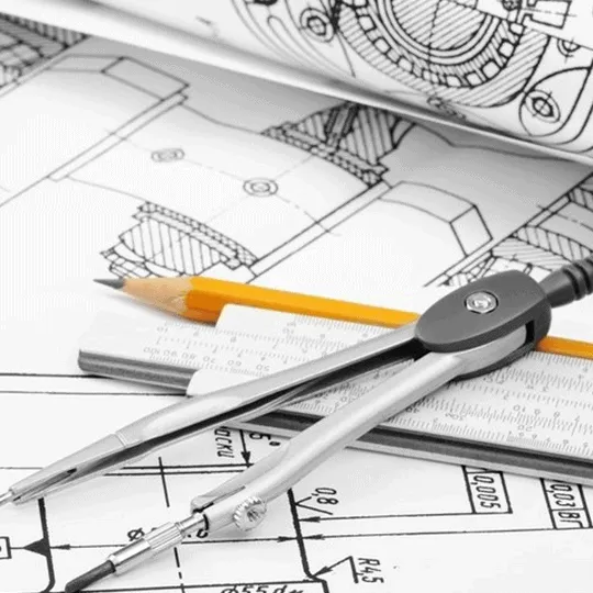 Extrusion Product Design