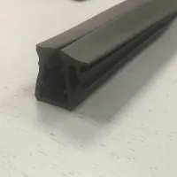 flexi5
