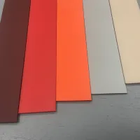 flexi1