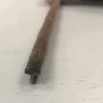 Co-Extrusion Example