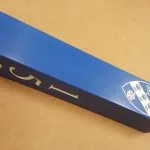 Bespoke Engraved Extruded Posts