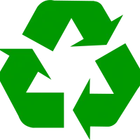 recycle