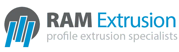 Plastic Extrusion Profile Manufacturer | Ram