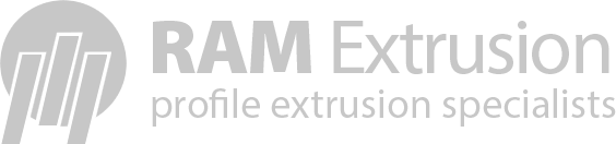 Plastic Extrusion Profile Manufacturer | Ram