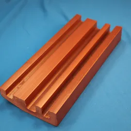 Woodex Decking