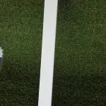 Extruded Polymer Posts