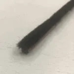 Co-Extrusion Example