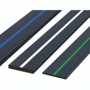 fire rated frame packers selection of three