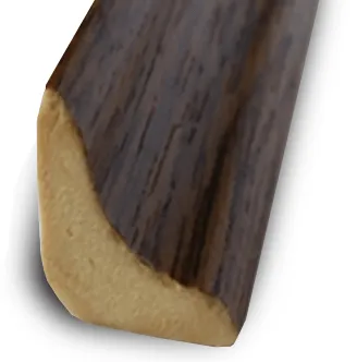 Polymer Floor Trim