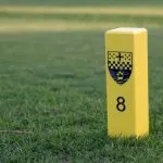 Bespoke Extruded Posts