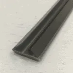 Co-Extrusion Example