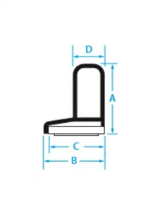 ramaudioseal-diagram-dimensions