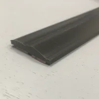 flexi3