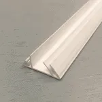 Co-Extrusion Example