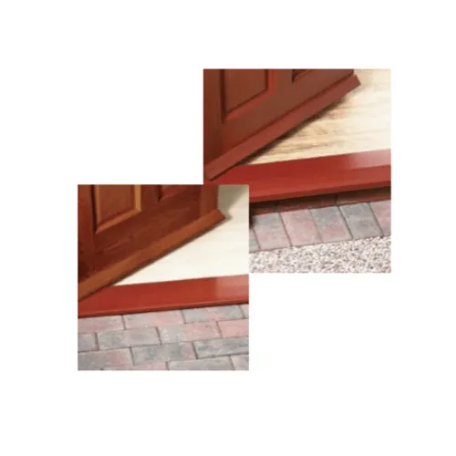 Durasill Door Images
