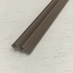 Co-Extrusion Example