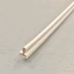 Co-Extrusion Example