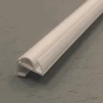 Co-Extrusion Example