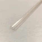 Co-Extrusion Example