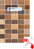 ramflooring-access