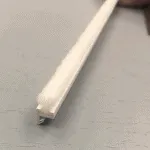 Co-Extrusion Example