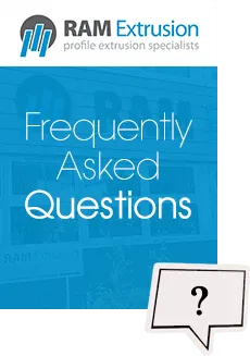 FAQ Download