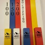 Custom Extruded Posts