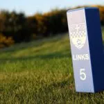 Bespoke Extruded Posts